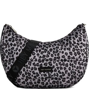Hey Marly Lifetime Buddy Bolsa de hombro M 35 cm