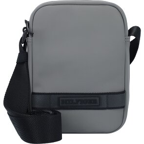 Tommy Hilfiger TH Monotype Bolsa de hombro Mini Bag 15 cm