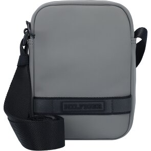 Tommy Hilfiger TH Monotype Bolsa de hombro Mini Bag 15 cm