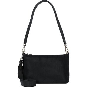 Cowboysbag Westerville Bolsa de hombro Piel 23 cm