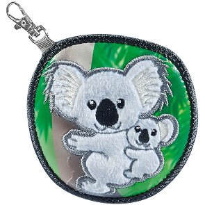 Step by Step Revistas KIGA