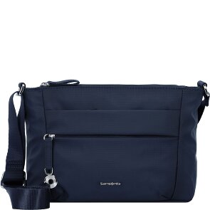Samsonite Move 5.0 Bolsa de hombro 25 cm
