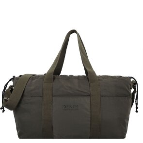 Tom Tailor Denim Jade Bolsa de deporte 51 cm