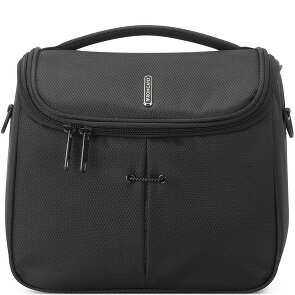 Roncato Ironik 2.0 Bolsa de aseo 28 cm