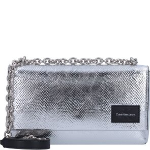 Calvin Klein Jeans Sculpted Bolsa de hombro 25 cm