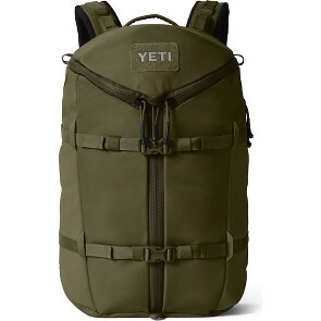 Yeti Ranchero Mochila de día 51 cm Compartimento para el portátil