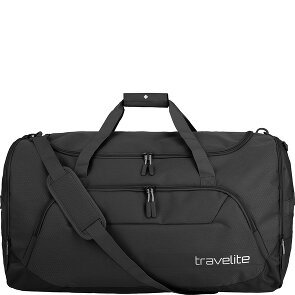 Travelite Kick Off Bolsa de viaje Weekender XL 70 cm