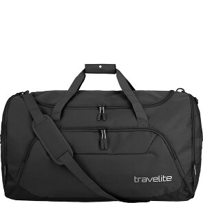 Travelite Kick Off Bolsa de viaje Weekender XL 70 cm