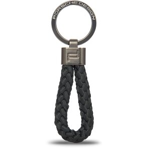 Porsche Design Keyring Llavero 10 cm