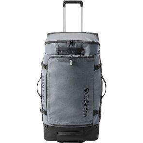 Eagle Creek Cargo Hauler XT 2 ruedas Bolsa de viaje 80 cm