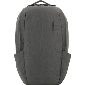 Thule Subterra 2 Mochila de negocios 46 cm Compartimento para el portátil
