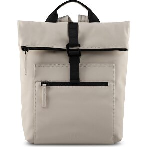 Jost Halmstad Mochila de día 26 cm