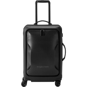 Eagle Creek Tarmac 4 ruedas Carrito 66 cm