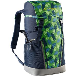 Vaude Mochila infantil Puck 14 44 cm