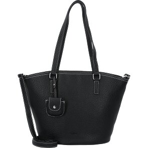 Gabor Layla Bolsa de compras L 39 cm