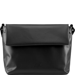 Jost Tolja Bolsa de hombro 25 cm