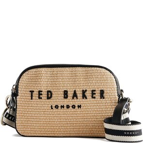 Ted Baker Stelio Bolsa de hombro 22 cm