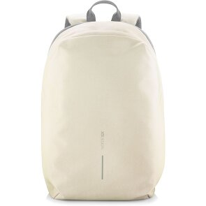 XD Design Compartimento para portátil Bobby Soft RFID de 45 cm