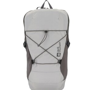 Jack Wolfskin Mochila de senderismo 49 cm