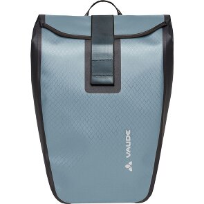 Vaude Clubride 17 Mochila para bicicleta 43 cm