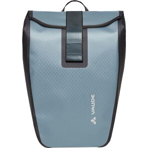 Vaude Clubride 17 Mochila para bicicleta 43 cm