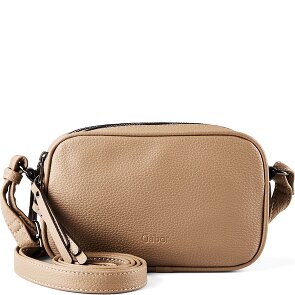 Gabor Beatriz Bolsa de hombro 21 cm