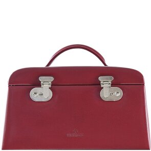 Windrose Merino Joyero 29.5 cm