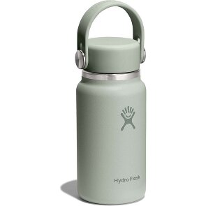 Hydro Flask Micro Hydro Botella para beber 200 ml