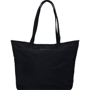 Bellroy Tokyo Bolsa de compras 47 cm Compartimento para el portátil