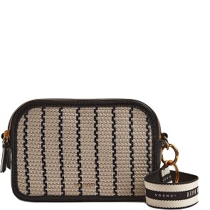 Ted Baker Rivea Bolsa de hombro 22 cm