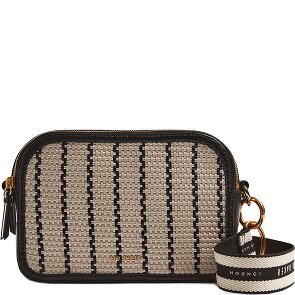 Ted Baker Rivea Bolsa de hombro 22 cm