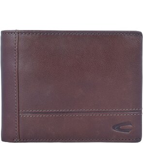 camel active Cartera Tokio Piel 12 cm