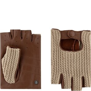 Roeckl San Marco Guantes Piel