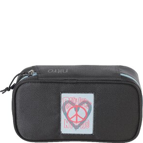 NITRO Estuche mochila 21 cm