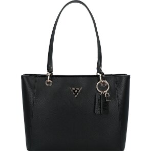 Guess Noelle II Bolsa de compras 37 cm