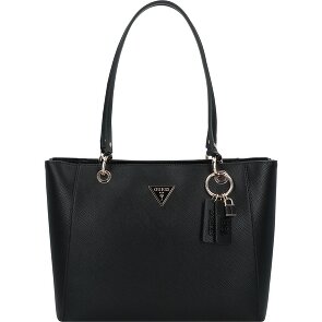 Guess Noelle II Bolsa de compras 37 cm