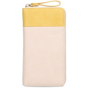 Zwei Eva Cartera 20 cm