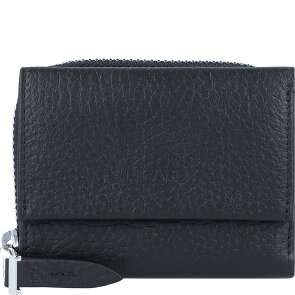 Picard Cartera de cuero puro 10 cm
