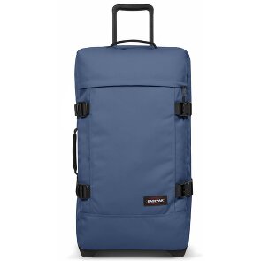 Eastpak Carro de 2 ruedas Tranverz M 67 cm
