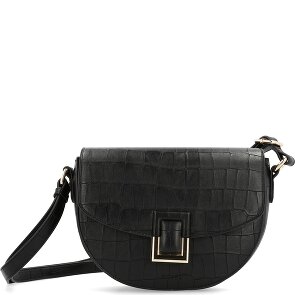 Picard Cocco Bolsa de hombro 23 cm