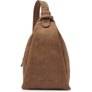 Castelijn & Beerens Carisma Bolsa de hombro Piel 24 cm