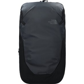 The North Face Kaban Lte Mochila de día 45.5 cm Compartimento para laptop