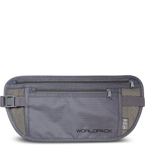 Worldpack Seguro en la cintura 29.5 cm