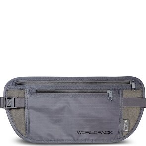 Worldpack Seguro en la cintura 29.5 cm