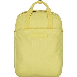 Horizn Studios Mochila Shibuya M 39 cm