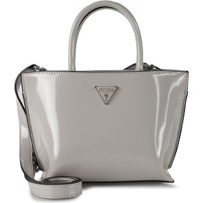 Guess Arnela Bolsa de compras 25 cm