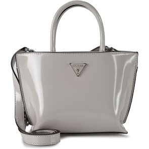 Guess Arnela Bolsa de compras 25 cm