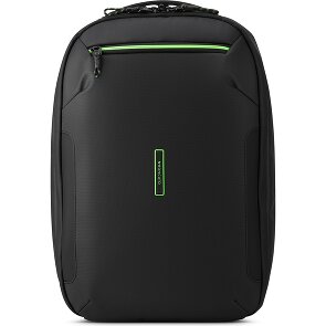 Roncato Norway Mochila de día 41 cm Compartimento para el portátil