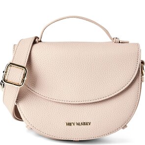 Hey Marly Soul Sister Bolso Piel natural 22 cm