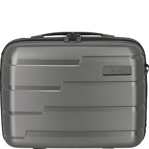 Travelite Air Base Estuche de belleza 34 cm